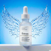 Argireline Solution 10% 30 Ml