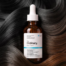 Multi-Peptide Serum for Hair Density 60 ML