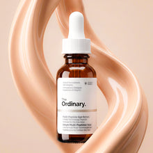 Multi-Peptide Eye Serum 15 Ml