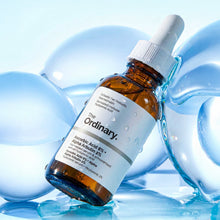 Ascorbic Acid 8% + Alpha Arbutin 2% 30 ml