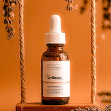 Alpha Arbutin 2% + HA 30 Ml