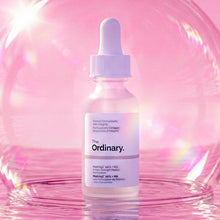 Matrixyl 10% + HA 30 Ml