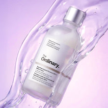 Saccharomyces Ferment 30% Milky Toner 100 Ml