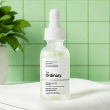 The Ordinary Salicylic Acid 2% Solution 30 ML