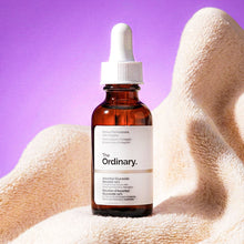 Ascorbyl Glucoside Solution 12% 30 ML