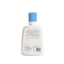 Cetaphil Gentle Skin Cleanser for Dry to Normal, Sensitive Skin 125 ml