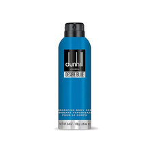 Dunhill London Desire Blue Body Spray – 226ml