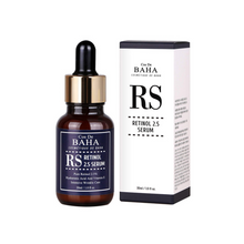 Cos De BAHA Retinol 2.5% Serum 30 Ml