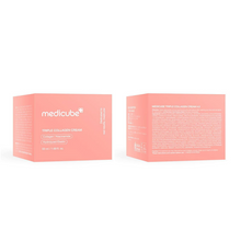 Medicube Triple Collagen Cream 50 ml