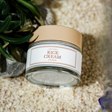 I'M From Glutathione Glow Serum 50g