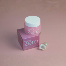 Banila Co Clean it zero Cleansing Balm 100 Ml