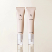 Beauty of Joseon Revive Eye Serum: Ginseng + Retinal 30 ML