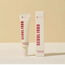 K-Secret Seoul 1988 Eye Cream : Retinal Liposome 4% + Fermented Bean 30 Ml