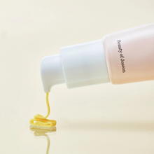 Beauty of Joseon Revive Eye Serum: Ginseng + Retinal 30 ML