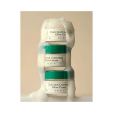 AXIS-Y Dark Spot Correcting Glow Cream 50 Ml