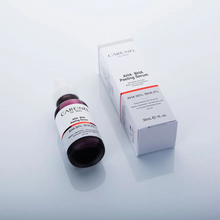 CARE:NEL Dr.Skin AHA BHA Peeling Serum 30 Ml