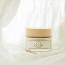 I'M From Glutathione Glow Serum 50g
