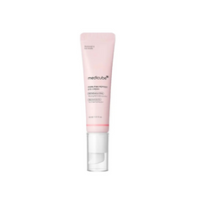 Medicube PDRN Pink Peptide Eye Cream 30 ml