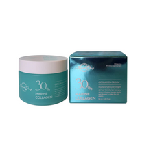 Grace Day 30% Marine Collagen Cream 50 Ml
