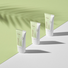iUNIK Centella Calming Daily Sunscreen SPF 50+ PA++++