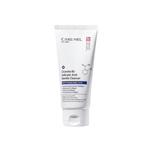 Care:Nel Dr. Skin Cicavita B5 Salicylic Acid Gentle Cleanser 150 Ml