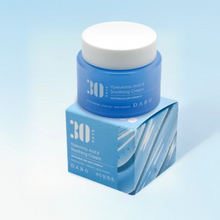 DABO 30 Days Hyaluronic Acid 8 Soothing Cream 100 Ml