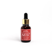 Cos De BAHA AZ Azelaic Acid 10 Serum