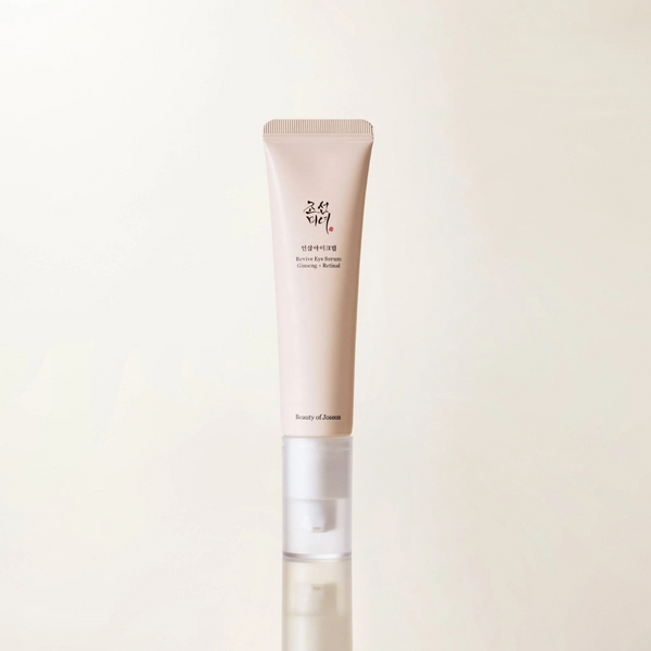 Beauty of Joseon Revive Eye Serum: Ginseng + Retinal 30 ML