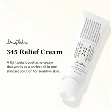 Dr.Althea 345 Relief Cream 50 Ml