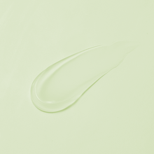 iUNIK Centella Calming Gel Cream 60 Ml