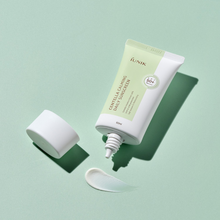 iUNIK Centella Calming Daily Sunscreen SPF 50+ PA++++