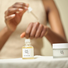 Beauty of Joseon Glow Serum: Propolis + Niacinamide 30 Ml