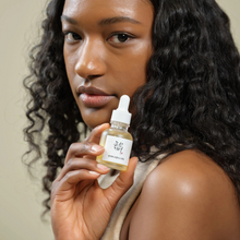Beauty of Joseon Glow Serum: Propolis + Niacinamide 30 Ml