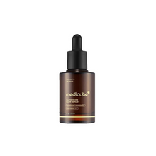 Medicube Glutathione Glow Serum 30g
