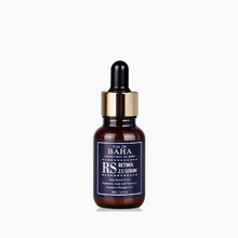 Cos De BAHA Retinol 2.5% Serum 30 Ml