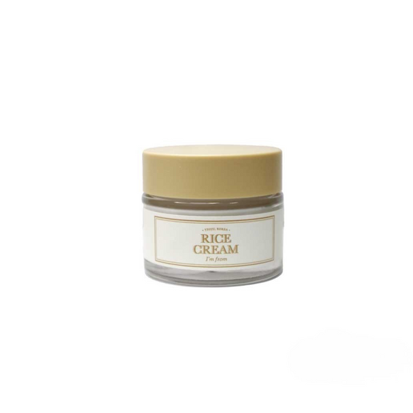 I'M From Glutathione Glow Serum 50g