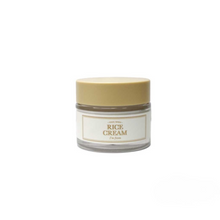 I'M From Glutathione Glow Serum 50g