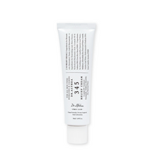 Dr.Althea 345 Relief Cream 50 Ml