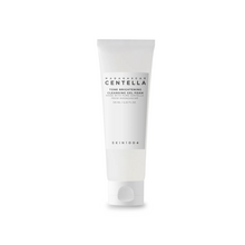 SKIN1004 Madagascar Centella Tone Brightening Cleansing Gel Foam 125 ML