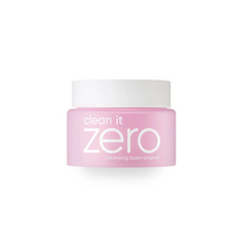 Banila Co Clean it zero Cleansing Balm 100 Ml