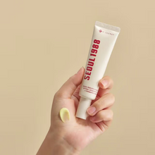 K-Secret Seoul 1988 Eye Cream : Retinal Liposome 4% + Fermented Bean 30 Ml