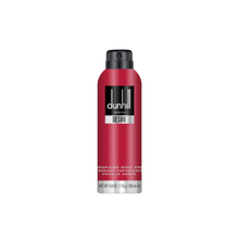 Dunhill London Desire Red Body Spray – 226ml