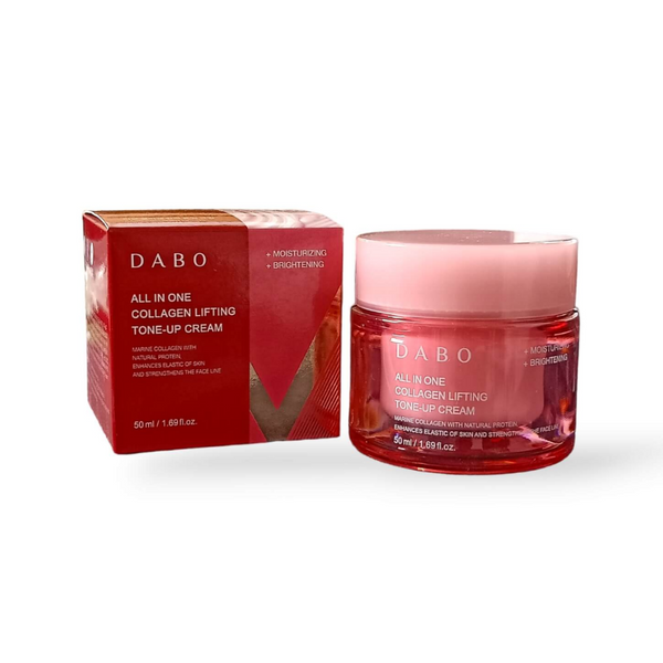 DABO All in one Collagen Lifting cream 50 ML