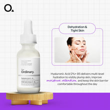 The Most-Loved Set ( 15 Ml x 3)