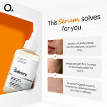 Glycolic Acid 7% Exfoliating Toner