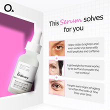 Niacinamide 10% + Zinc 1% 30 Ml