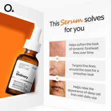 Alpha Arbutin 2% + HA 30 Ml