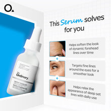 Argireline Solution 10% 30 Ml