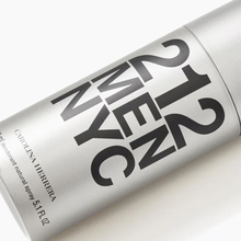 Carolina Herrera 212 NYC Men Deodorant Spray – 150ml