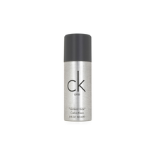 Calvin Klein CK One Deodorant Spray – 150ml